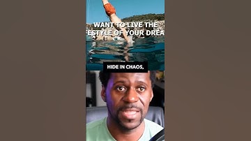 Adapt Fast or Get Left Behind in Business