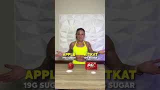 Knowledge Is Power Link In Bio To Apply To Work With Me