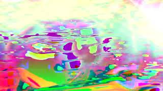 F:\Backup\Users\Maris\Documents\USELESS\chipz_sigsig.mp4