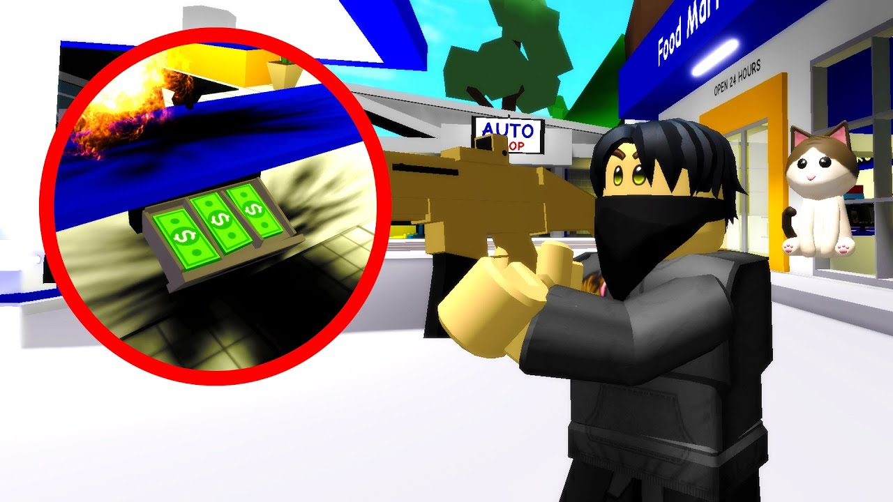 Como trocar moveis no brookhaven rp? #brookhavenrp #Jogos #roblox #rob