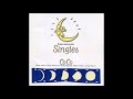 Dakara Namida To Yobanai De {だから涙と呼ばないで} - CoCo (CoCo Singles)