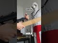 La Hoja Oculta de Assassins Creed en la VIDA REAL