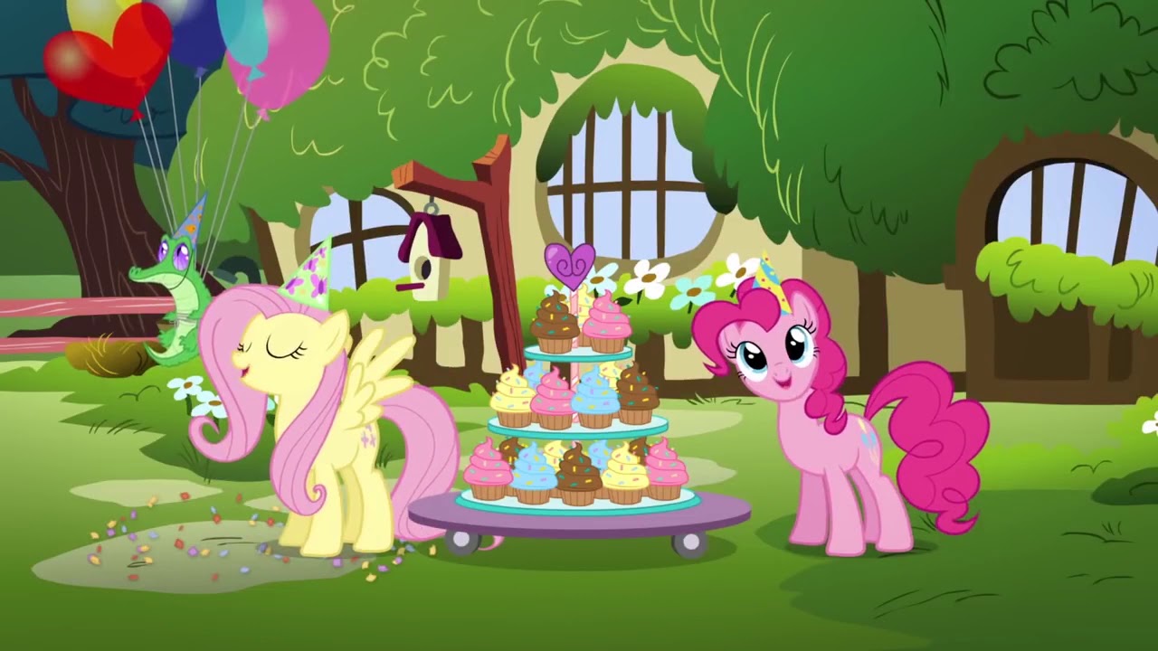 my-little-pony-g4-songs-happy-birthday-to-you-youtube