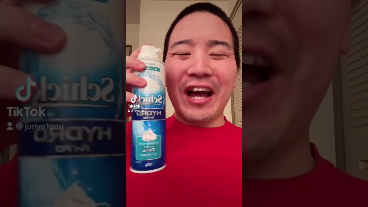 Junya1gou Funny Video 