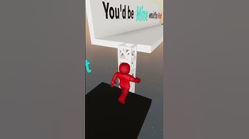 #cover #music Blue by Yung Kai not mine song