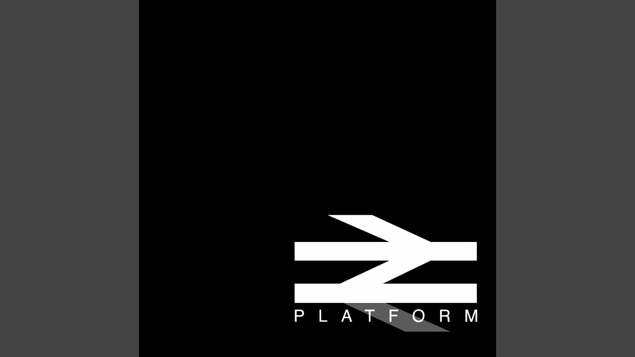 YouTube에서 Platform 7 B 보기 YouTube에서 Platform 7 B 보기