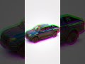 Fast Feature: Sep 2023 New Model Announcements #shorts