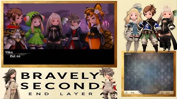 Lets Play Bravely Second End Layer Part 117