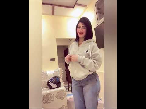 وقف عليا فطريق و عطيتو النمرة متخيلوش أش وقع من بعد تعارفنا اكسبلور ولده 