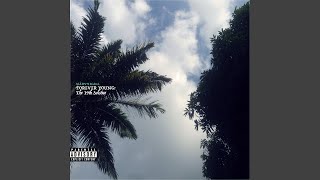 Gb Nights (Interlude)