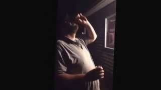 Fighting Challenge- 3 Nips In In 15 Seconds