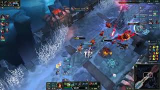 Jayce Insec