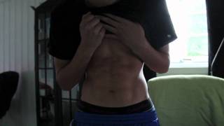 Results Of Abtronic X2