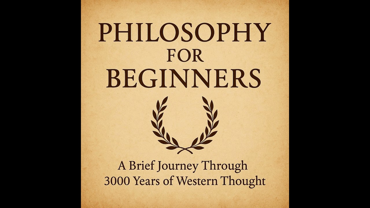 John Locke An Essay Concerning Human Understanding Deep Dive