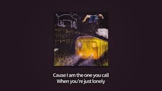 어바웃 (ABOUT) - Unhappy (You)