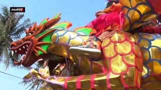 Download Lagu ANDI PUTRA 1 RONG PULUH  EWU VOC  LIA   DS MULYASARI PAMANUKAN MP3