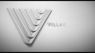 Tubi Originalsfox Entertainment Studiosvillage Roadshow Pictures 2023