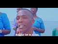 ANASTAHILI TAJI BETHELI SDA CHOIR NAKATUNGURU Official Music Video