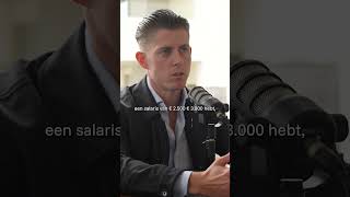 Wat is De Geldmachine precies?