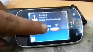 Teen patti chips free free screenshot 2