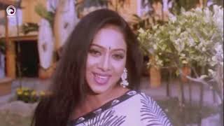 Bolbo Kotha Bashor Ghore Bangla Movie Song Shakib Khan Shabnur Asif Kanak Chapa