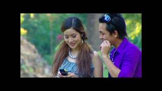 Hkong Gyung Naprat A Matu