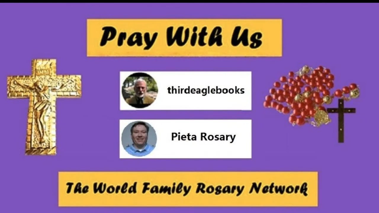 Third Eagle, William Tapley - ThirdEagle.zip