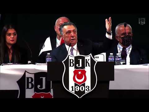 Fikret Orman 'Paralar nerede' diye biz bağırdık