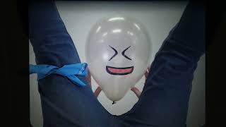 The Hanky Code | Emen8 | NSFW