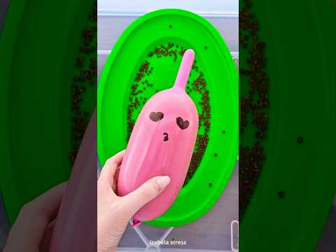 funny balloons🤗 #youtubeshorts