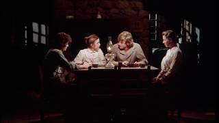 Little House on the Prairie Season 7 Episode 2 Laura Ingalls Wilder Part 2