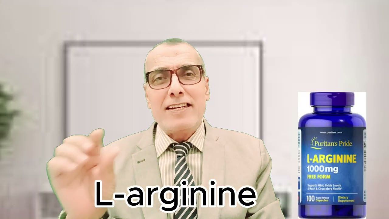 5طرق طبيعيه وفعاله فى علاج مرض بيرونى(تقوس القضيب)