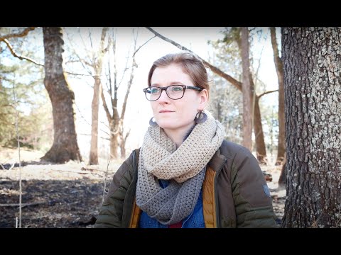 Who Will Sing For Me? Virginia Greene Will. - video preview