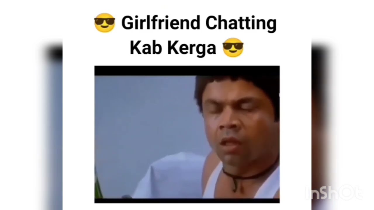 ⁣xxx sexy video , xxx video , sexy girls Bengali. xxx bf video . bf girl video .xxx hot .hot xxx