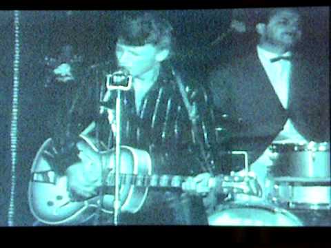 hallyday johnny (mon amour oublie )