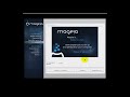 Mageia Linux. Небольшой обзор дистрибутива