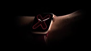 Apple Event 2019 in 2 minutes - All products (official commercial video)
