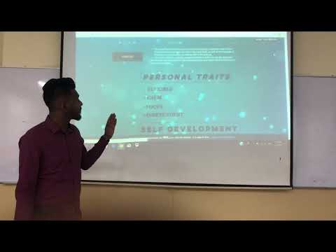 personal-development-skills