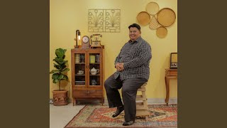 Doa Anak Soleh