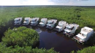 Blue Diamond Luxury Boutique Hotel