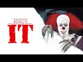 STICKY TT6 Clown Pdfile Non human Symbolism Connections Exposed