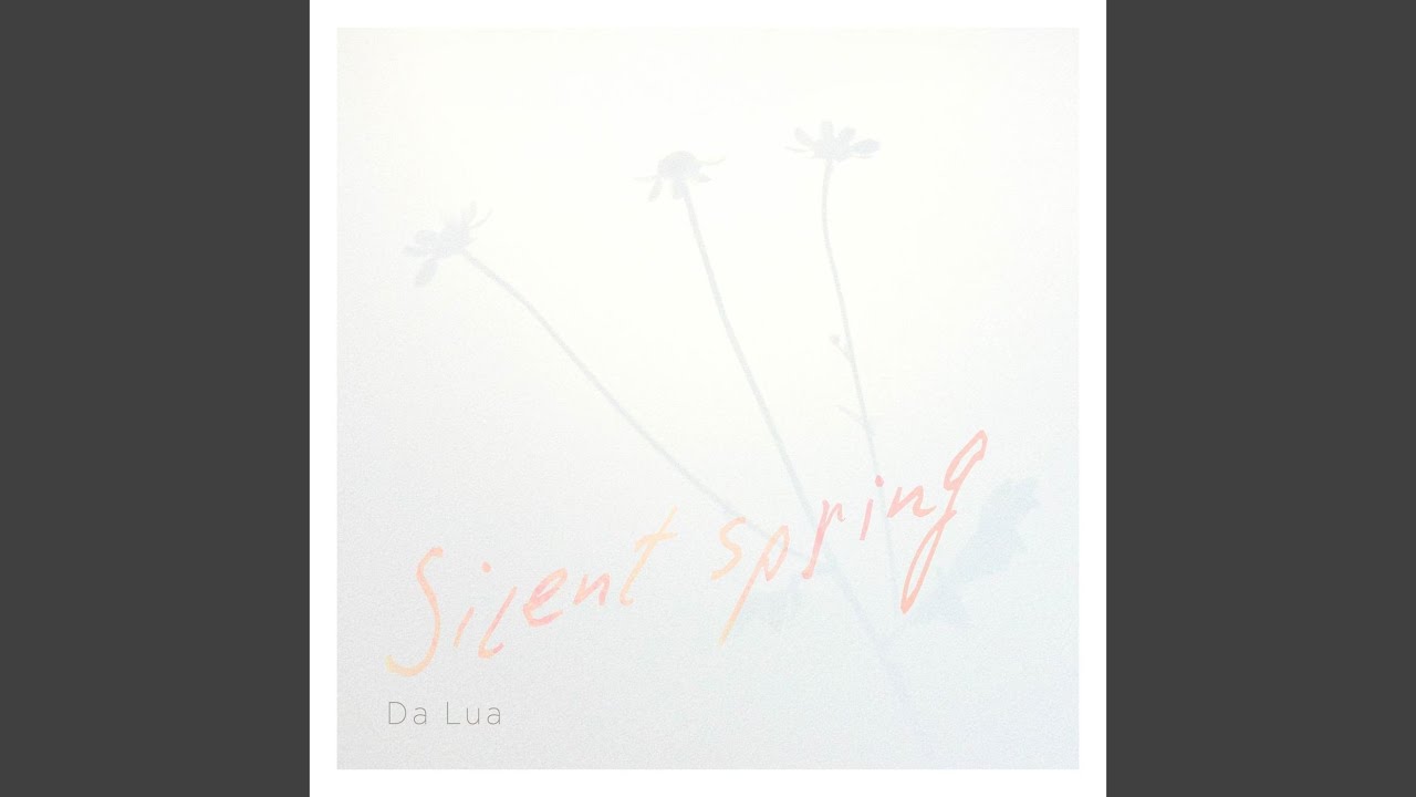 Watch Silent Spring on YouTube Watch Silent Spring on YouTube