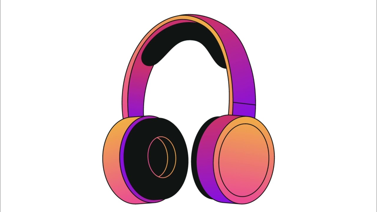 Cee Vs W Vs Gary Haich Vs Stephen Crofton O7 ! 