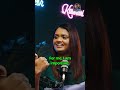 Gen Z Romance | EP 4 | Purushan Pondatti Podcast | Vicknesh Saravanan | Kasthuri Saravanan | Karthik