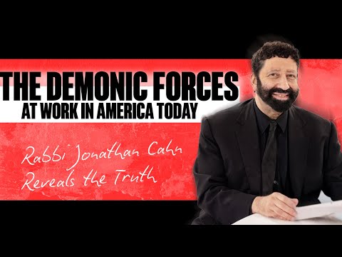 One More Night Male Enhancement Pill [sauEtYCel1]