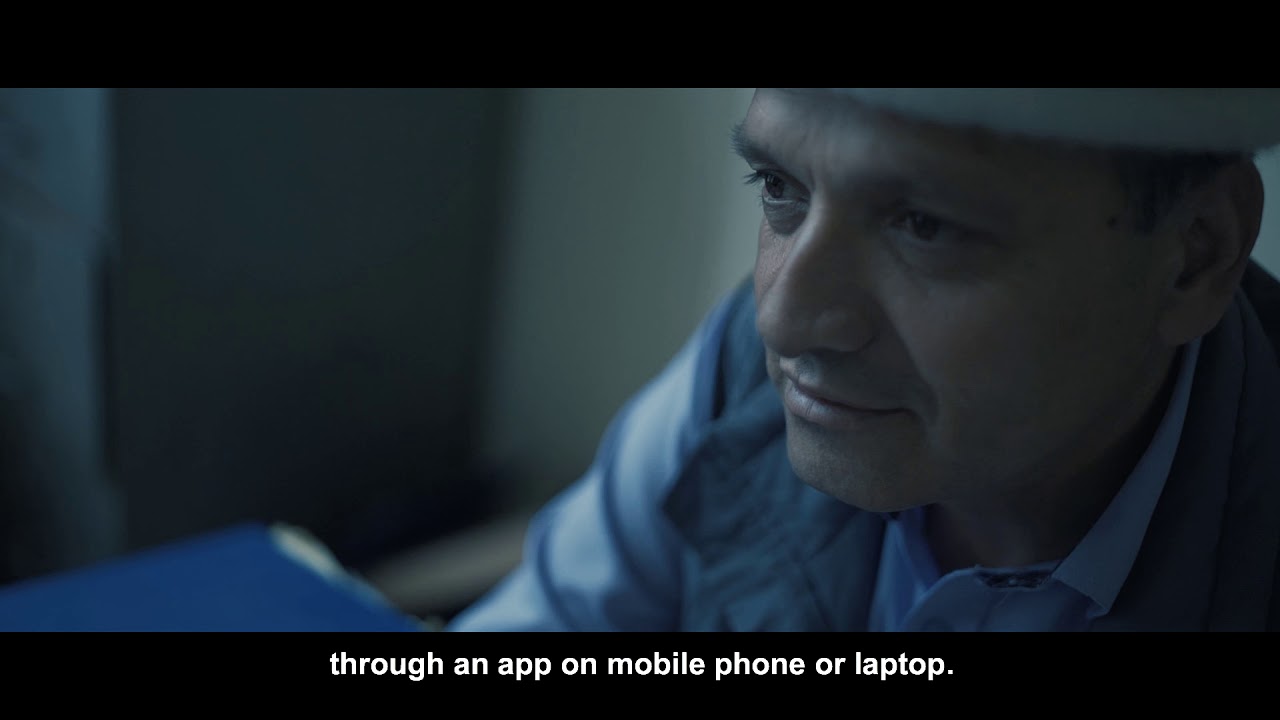 FMFB - FIRST Touch Banking