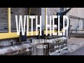 Brett Dasovic | With Help