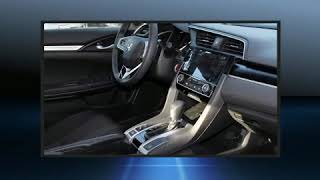 2020 Honda Civic Sport in Bowie, MD 20716
