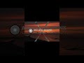 Helicopter cockpit sound, 1 hour of white noise, sleep deeply and fly into your dreams