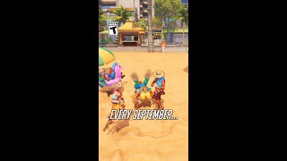 There’s always that one friend 🙄